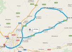 ruta2.JPG