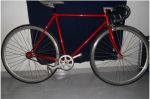 bici.png