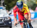 worlds15dp-mitt-castroviejo-big.jpg