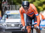 worlds15dp-mitt-dumoulin-big.jpg