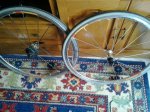 20150924_142116.jpg