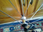 20150924_142121.jpg