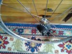 20150924_142135.jpg