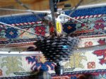 20150924_142141.jpg