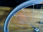 20150924_142152.jpg