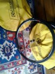 20150923_094818.jpg