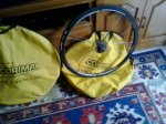 IMG-20150923-WA0005.jpg