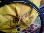 20150923_094825.jpg