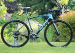 2015-giant-Defy.jpg