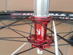 20150924_175332.jpg