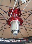 20150924_175350.jpg