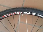 20150924_175410.jpg