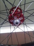20150924_175433.jpg