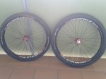 20150924_175555.jpg