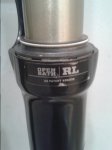 20150924_144922.jpg