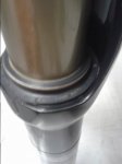 20150924_145037.jpg