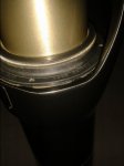 20150924_145045.jpg
