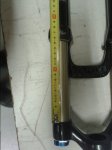 20150924_145114.jpg