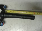 20150924_145136.jpg