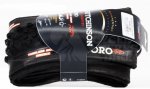 Pneu-Hutchinson-Toro---Race-Riposte---Hardskin---Tubeless-Ready_1235x735.jpg