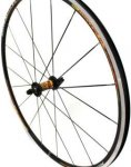 ksyrium-equipe-700c-shimano-10-speed-pair-.jpg