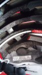 IMG-20150913-WA0002.jpg