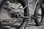 budnitz-bicycles_Fatbike_Ti_Shale_Hub_1500_large_msooxfff.jpg