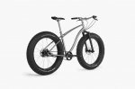 budnitz-bicycles_FTB_R3Q_WebSlider_large_dbyefwks.jpg