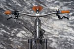 budnitz-bicycles_Fatbike_Ti_Shale_Bars_1500_large_gfhfbngo.jpg