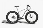 budnitz-bicycles_Budnitz_Bicycles_FTB_WebSlider_large_xiyxxwya.jpg