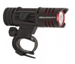 LUCES-BLACKBURN-SCORCH FRONT USB.jpg