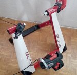 IMG_20150808_163005.jpg