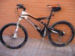Cannondale Rush 4-1.JPG