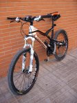 Cannondale Rush 4-2.JPG
