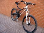 Cannondale Rush 4-4.JPG