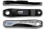 stages-shimano-dura-ace-9000-power-meter.jpg
