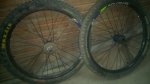 IMG-20150925-WA0000.jpg