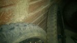 IMG-20150925-WA0001.jpg