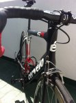 thumb_IMG_2834_1024.jpg