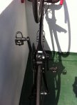 thumb_IMG_2836_1024.jpg