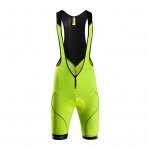 monton-evo-plus-sirocco-fluor-87636-p.jpg