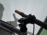 20150925_153428.jpg