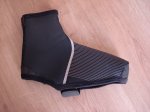 DSC05344.JPG