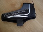 DSC05346.JPG