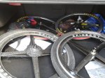 2013-05-24 16.42.09.jpg