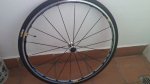 20150925_172001.jpg