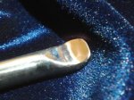 10Curvatura en desmontable de titanio_cuchara pulida.-001.jpg