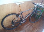 20150923_183434.jpg