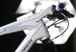 Mondraker_presenta_la_nueva_Podium_Carbon._1_foto1_.jpg