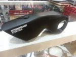 Potencia-mondraker-podium-invertida-20141121201906.jpg